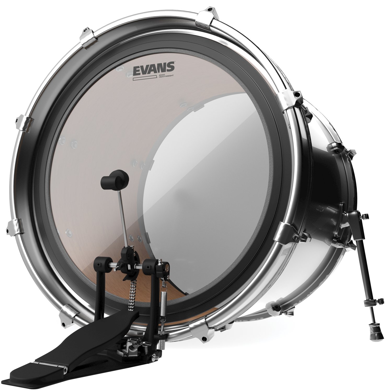 Evans BD22EMADHW
