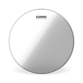 Evans BD22G2 22