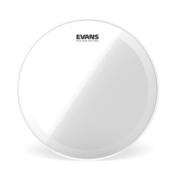 Evans BD22GB4