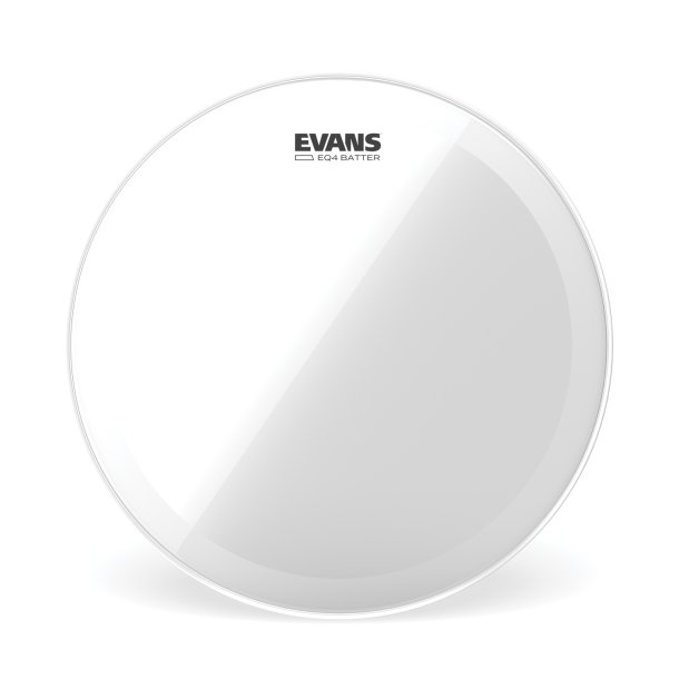Evans BD22GB4