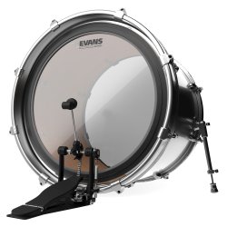 Evans BD22GMAD 22"