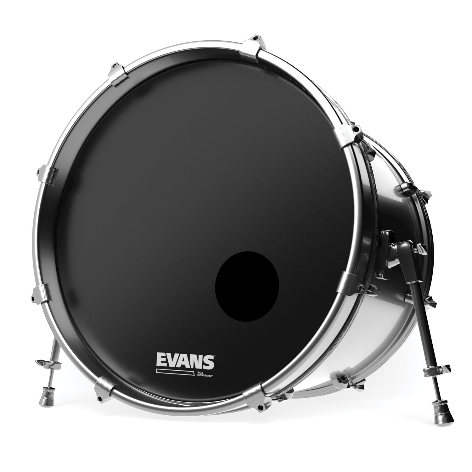 Evans BD22RB
