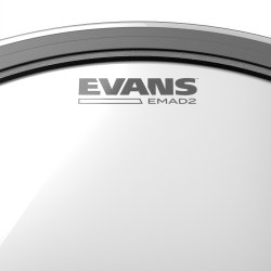 Evans BD24EMAD2