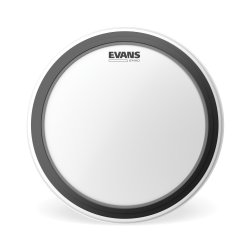 Evans BD24EMADCW 24"