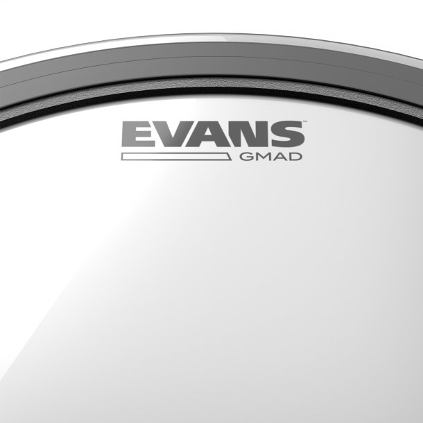Evans BD24GMAD 24"