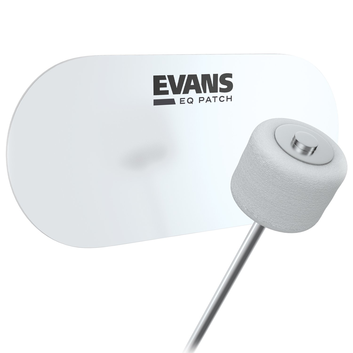 Evans EQPC2