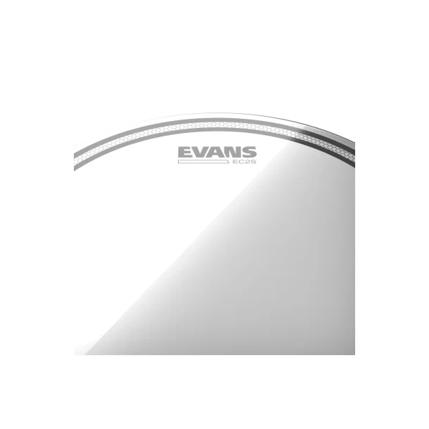 Evans Tom Pack ETP-EC2SCLR-R