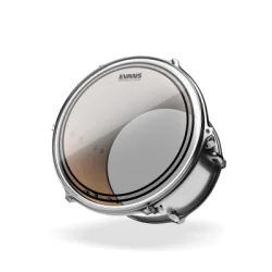 Evans ETP-EC2SCLR-S Tom Pack