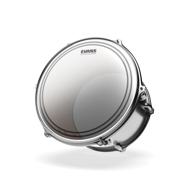 Evans Tom Pack ETP-EC2SCTD-R