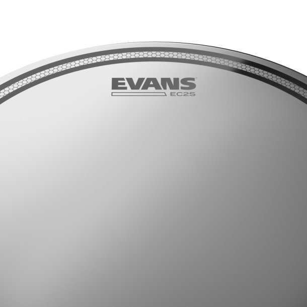 Evans Tom Pack ETP-EC2SCTD-R