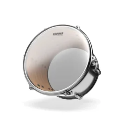 Evans ETP-G2CLR-F Tom Pack