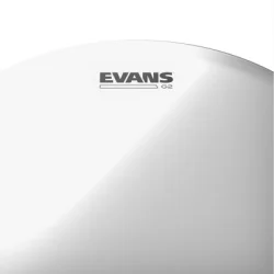 Evans ETP-G2CLR-F Tom Pack