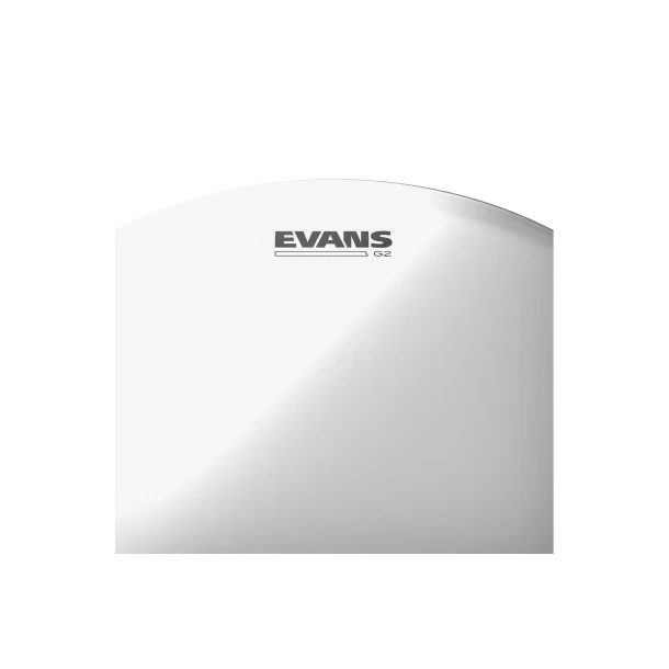 Evans ETP-G2CLR-F Tom Pack