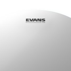 Evans ETP-G2CTD-R Tom Pack