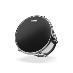 Evans Tom Pack ETP-ONX2-F