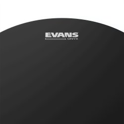 Evans Tom Pack ETP-ONX2-F
