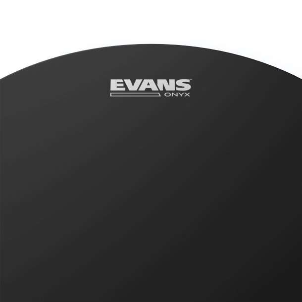 Evans Tom Pack ETP-ONX2-F