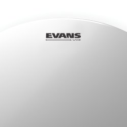 Evans Tom Pack ETP-UV2-F