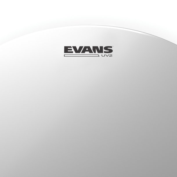 Evans Tom Pack ETP-UV2-F