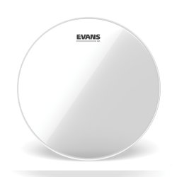 Evans TT14G1