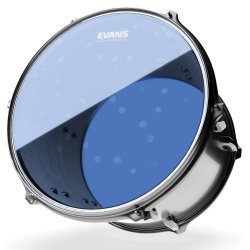 Evans TT14HB Hydraulic Blue