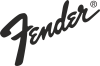 Fender
