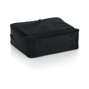 Gator G-MIXERBAG-2118