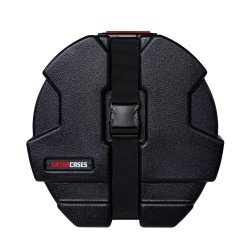 Gator Grooves Tom Case 10&Prime; x 7&Prime;