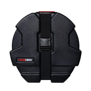 Gator Grooves Tom Case 10″ x 7″