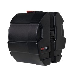 Gator Grooves Tom Case 10&Prime; x 7&Prime;