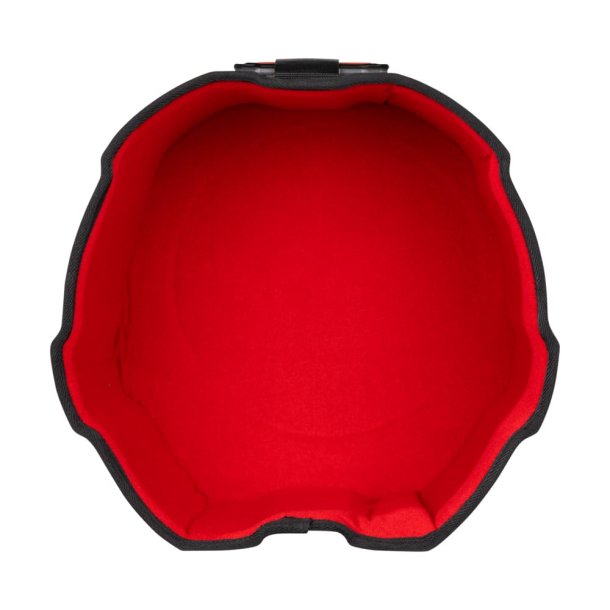 Gator Grooves Tom Case 10&Prime; x 7&Prime;