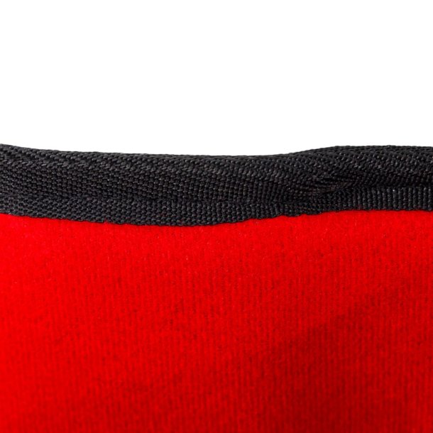 Gator Grooves Tom Case 10&Prime; x 7&Prime;