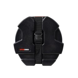 Gator Grooves Tom Case 10&Prime; x 8&Prime;