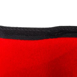 Gator Grooves Tom Case 10&Prime; x 8&Prime;