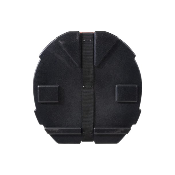 Gator Grooves Tom Case 10&Prime; x 8&Prime;