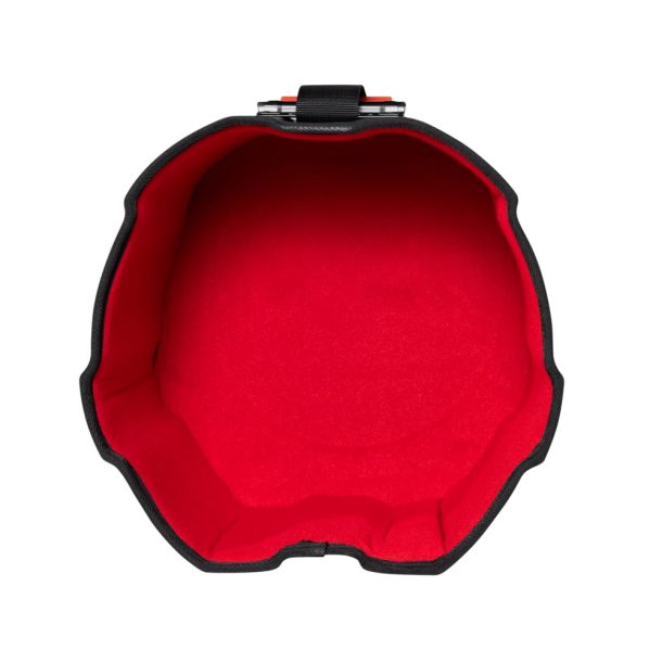 Gator Grooves Tom Case 10&Prime; x 8&Prime;