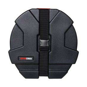 Gator Grooves Tom Case 12″ x 9″