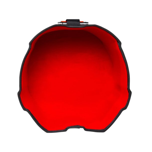 Gator Grooves Tom Case 12&Prime; x 9&Prime;