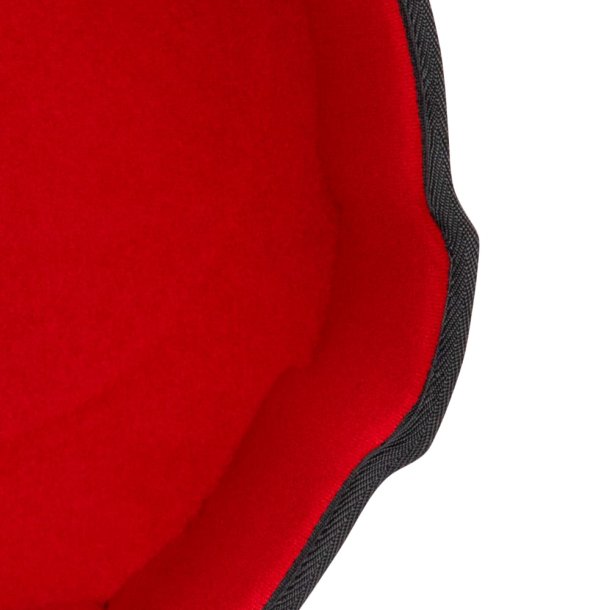 Gator Grooves Tom Case 12&Prime; x 9&Prime;