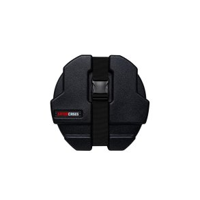Gator Grooves Tom Case 14″ x 14″