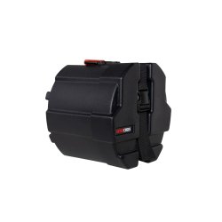 Gator Grooves Tom Case 14&Prime; x 14&Prime;