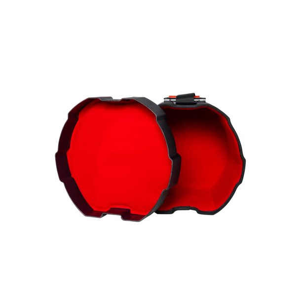 Gator Grooves Tom Case 14&Prime; x 14&Prime;