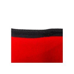 Gator Grooves Tom Case 14&Prime; x 14&Prime;