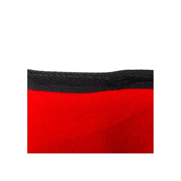 Gator Grooves Tom Case 14&Prime; x 14&Prime;