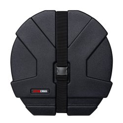 Gator Grooves Tom Case 16&Prime; x 16&Prime;