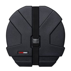 Gator Grooves Tom Case 16″ x 16″