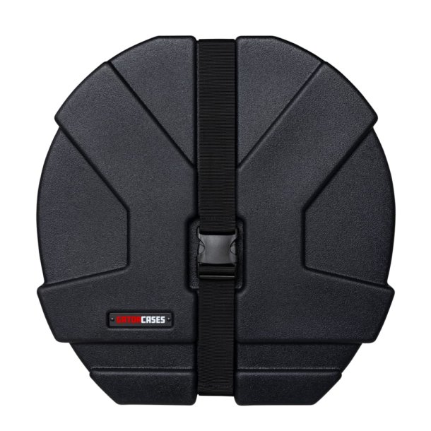 Gator Grooves Tom Case 16&Prime; x 16&Prime;