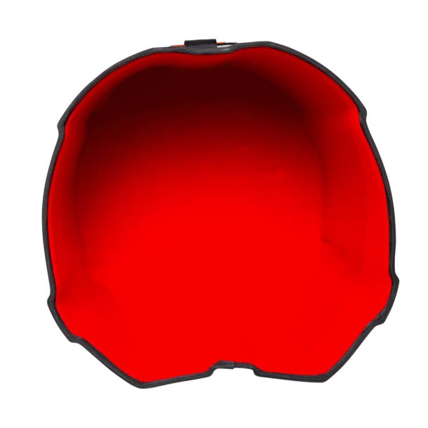 Gator Grooves Tom Case 16&Prime; x 16&Prime;