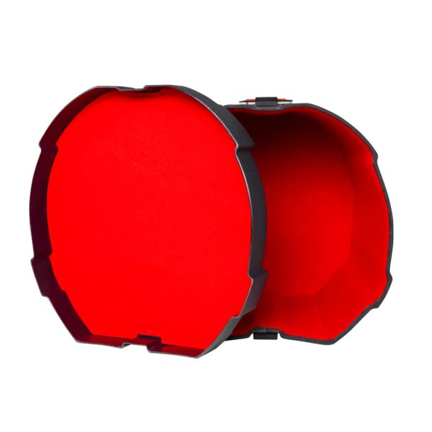 Gator Grooves Tom Case 16&Prime; x 16&Prime;