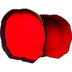 Gator Grooves Bass Drum Case 20&Prime; x 16&Prime;